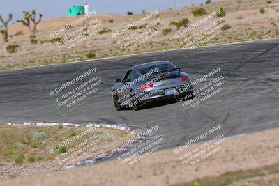 media/Apr-03-2022-CCCR Porsche (Sun) [[45b12865df]]/3-blue/Session 2/Turn 5/